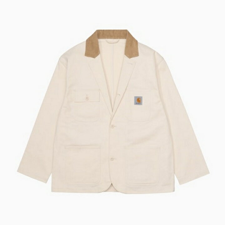 楽天市場】Carhartt WIP x Kunichi Nomura /カーハート ダブリュー 