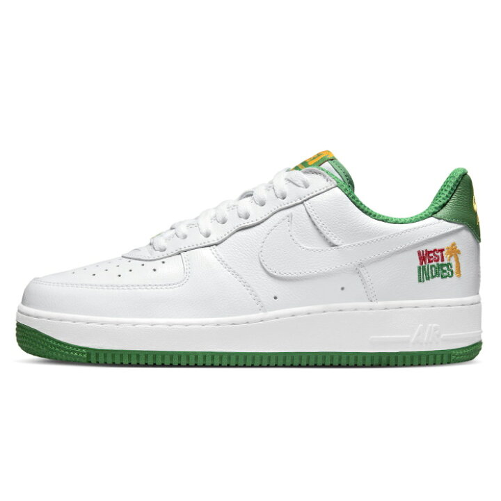 楽天市場】2022 NIKE / ナイキAir Force 1 Low 