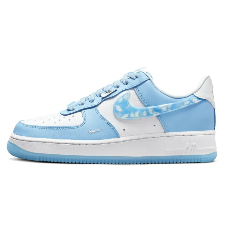 楽天市場】2022 NIKE WMNS / ナイキ ウィメンズAir Force 1 Low  
