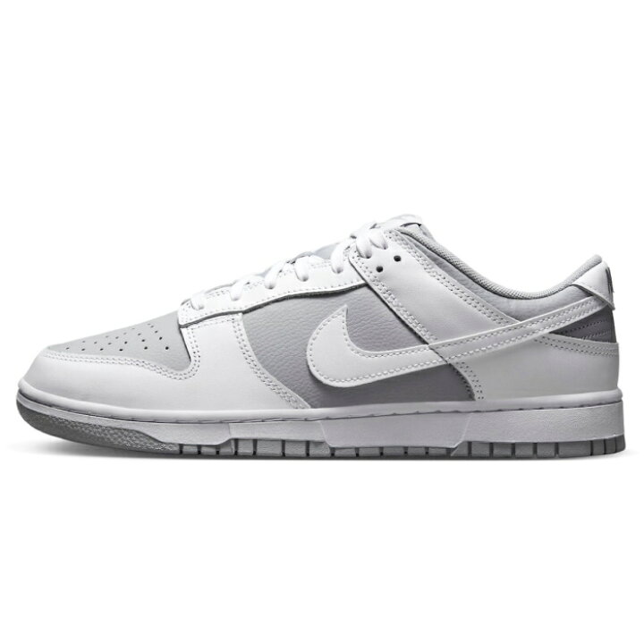 楽天市場】2022 NIKE / ナイキDunk Low 