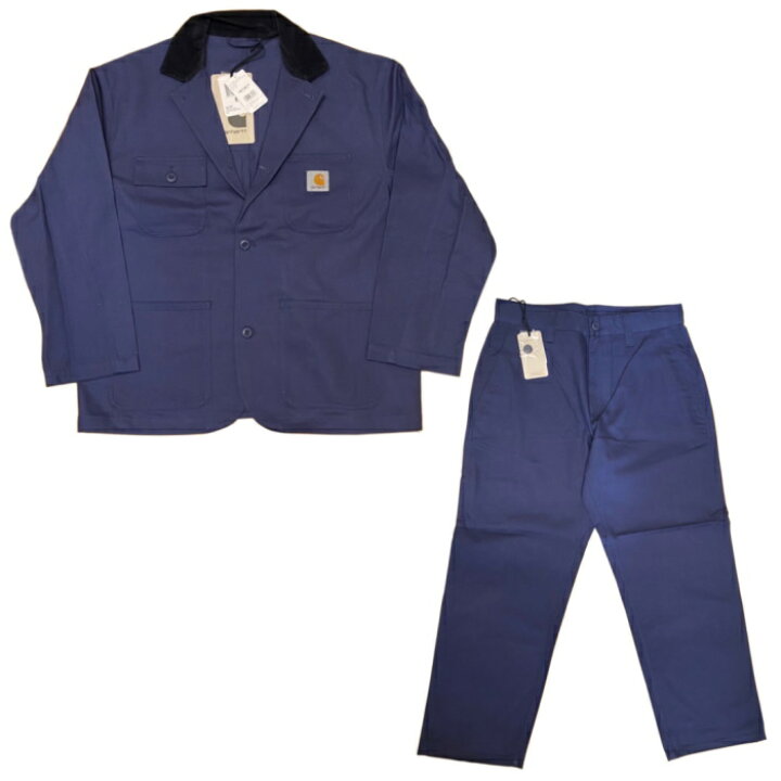 楽天市場】Carhartt WIP x Kunichi Nomura /カーハート ダブリュー 