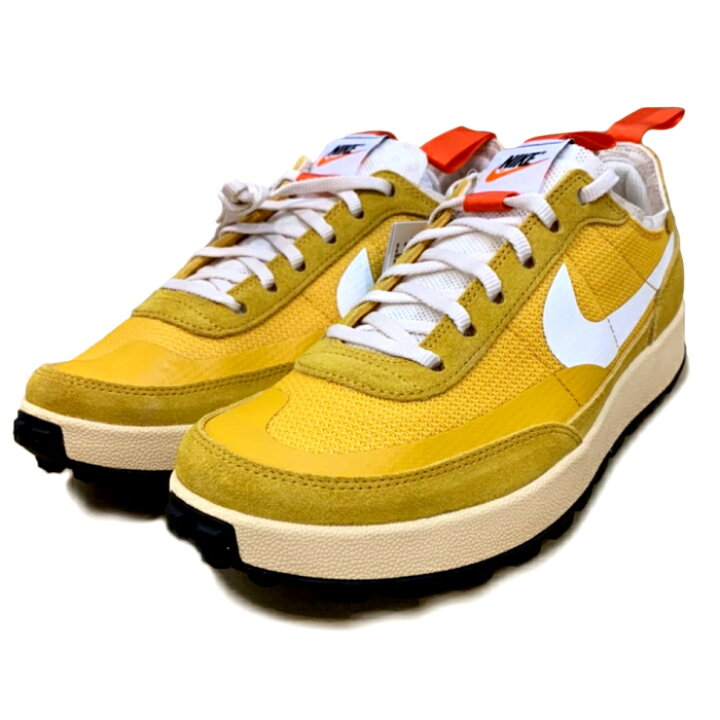 楽天市場】2022 Tom Sachs × NIKECRAFT WMNSトムサックス ナイキ 