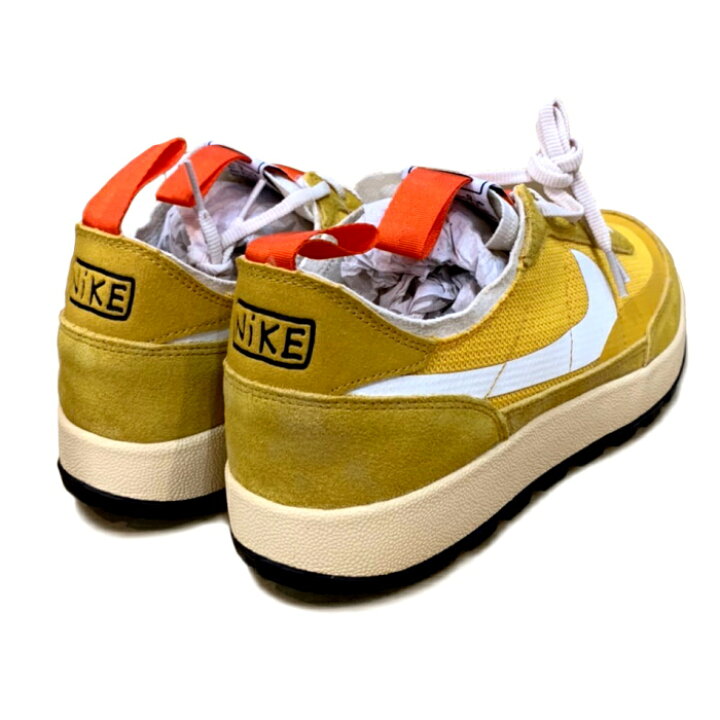 楽天市場】2022 Tom Sachs × NIKECRAFT WMNSトムサックス ナイキ 