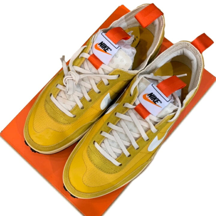 楽天市場】2022 Tom Sachs × NIKECRAFT WMNSトムサックス ナイキ 