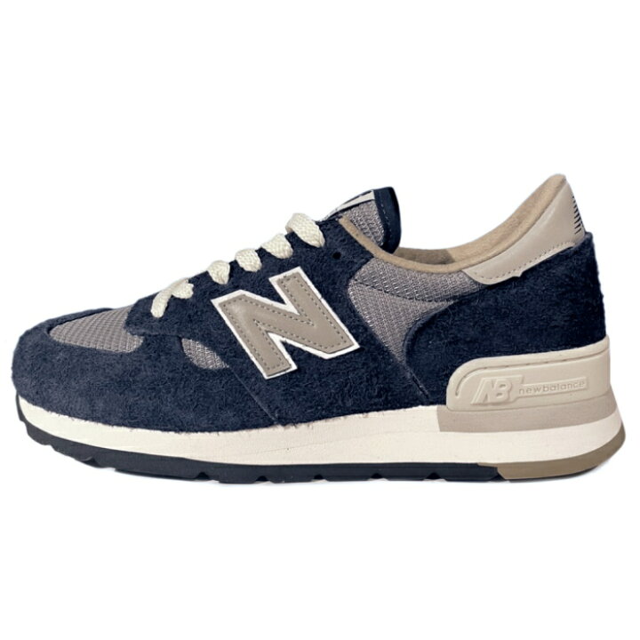 楽天市場】Carhartt WIP × New Balance /カーハート ニューバランス 
