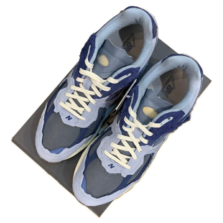 楽天市場】New Balance / ニューバランス2002R Protection Pack 