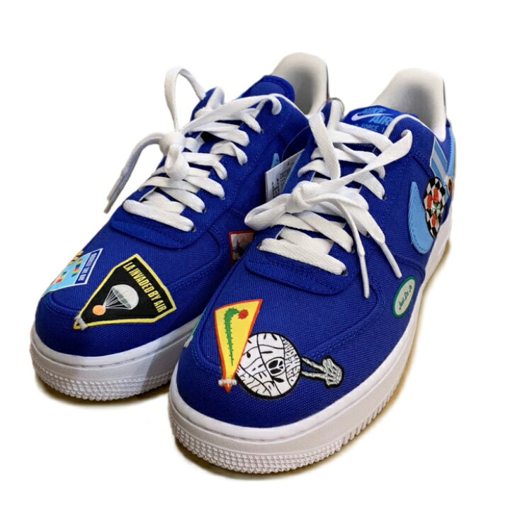 楽天市場】2022 NIKE / ナイキAir Force 1 Low 
