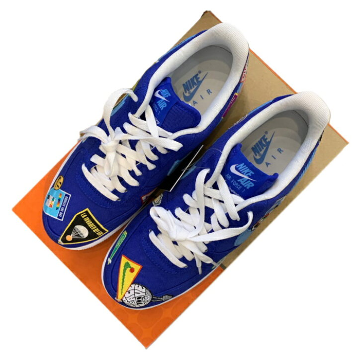 楽天市場】2022 NIKE / ナイキAir Force 1 Low 