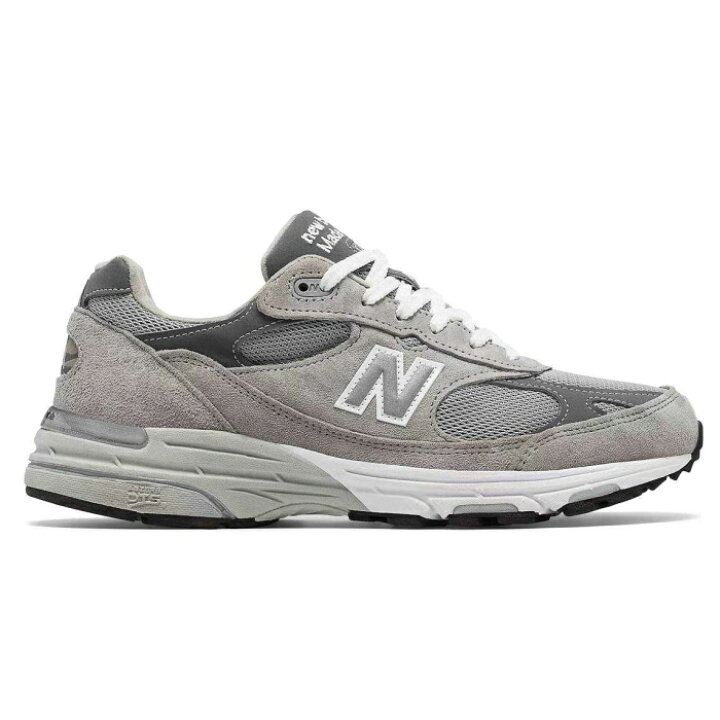 楽天市場】New Balance / ニューバランス993  