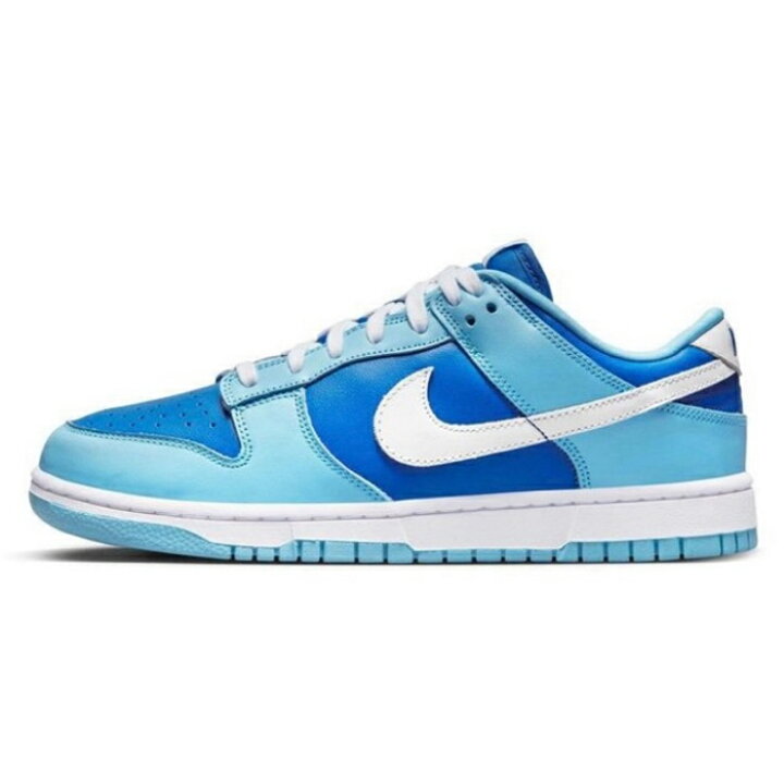 楽天市場】2022 NIKE / ナイキDunk Low Retro QS 