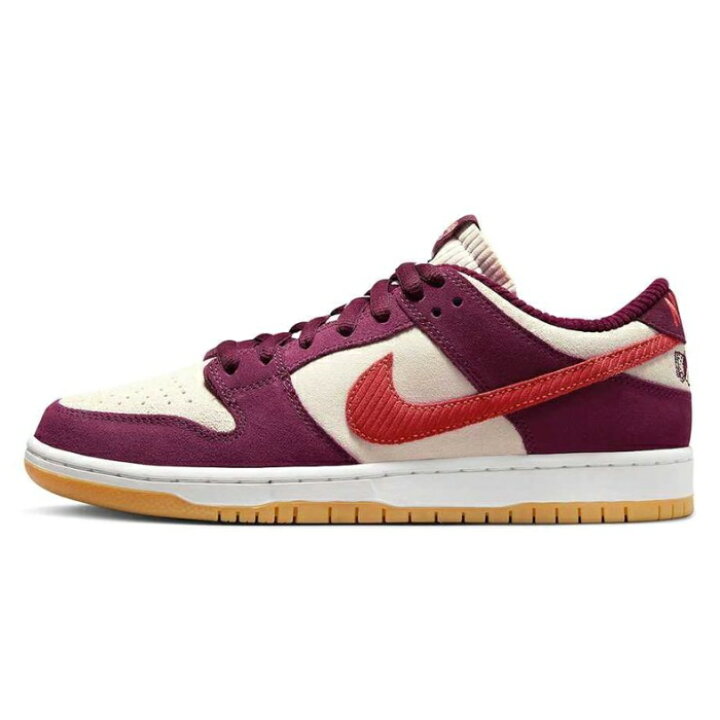 楽天市場】2022 Skate Like a Girl × Nike SB /スケートライク ア 