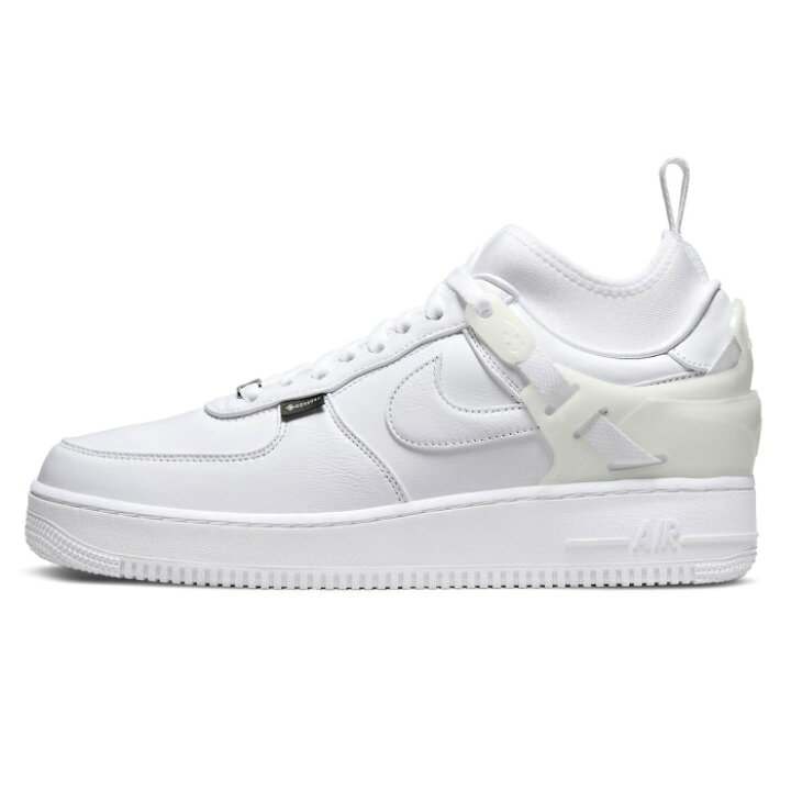 楽天市場】2022 UNDERCOVER × NIKE /アンダーカバー ナイキAir Force 1 