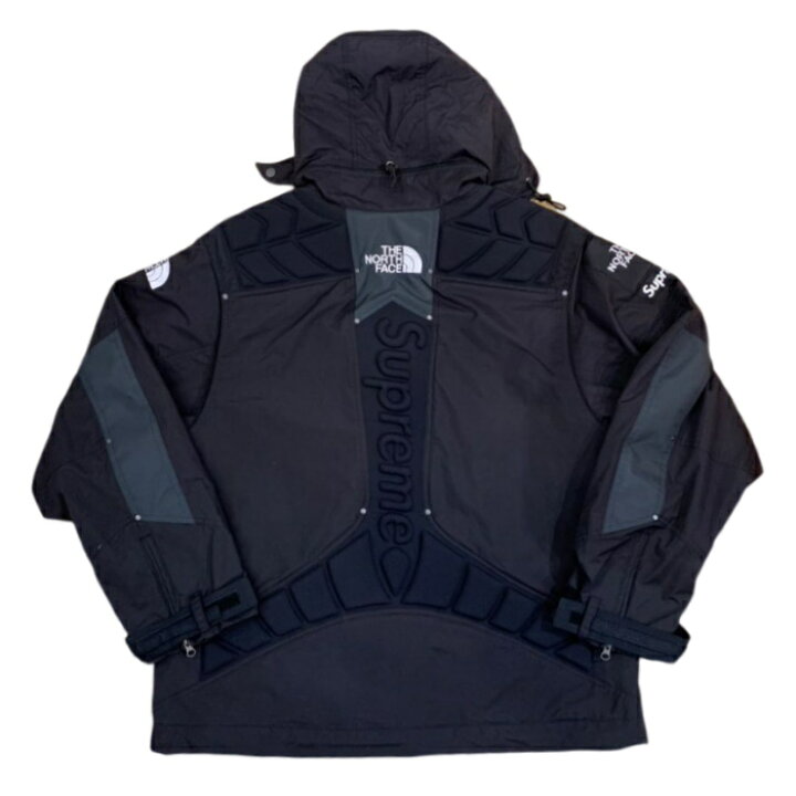 楽天市場】2022FW Supreme × THE NORTH FACE /シュプリーム ザ ノース 