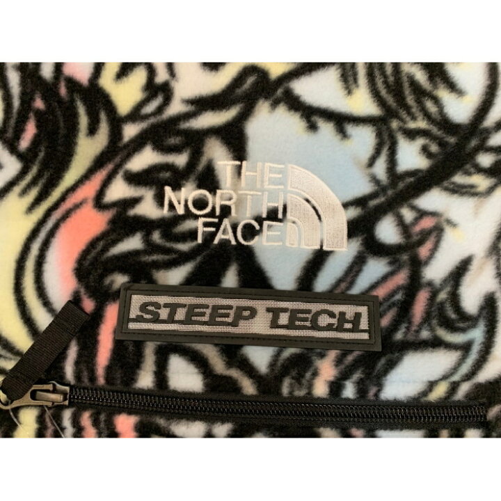 楽天市場】2022FW Supreme × THE NORTH FACE /シュプリーム ザ ノース 