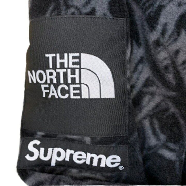 楽天市場】2022FW Supreme × THE NORTH FACE /シュプリーム ザ ノース 