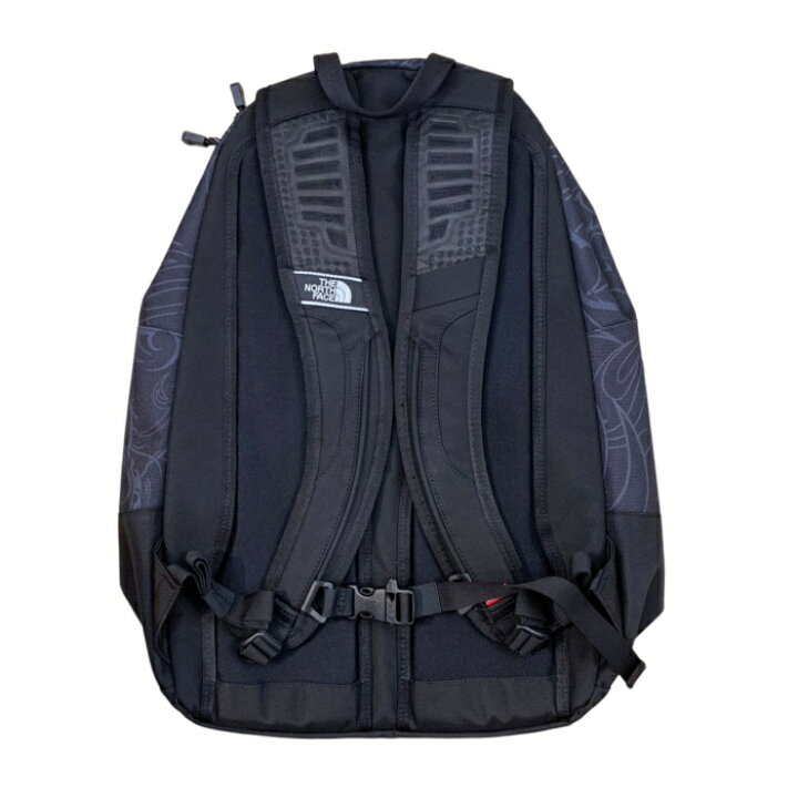 楽天市場】2022FW Supreme × THE NORTH FACE /シュプリーム ザ ノース  