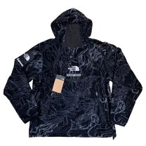 楽天市場】supreme north face fleeceの通販 