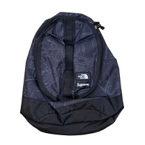 楽天市場】Supreme Steep Tech Backpackの通販 