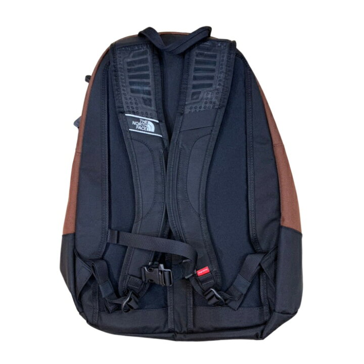 楽天市場】2022FW Supreme × THE NORTH FACE /シュプリーム ザ ノース  