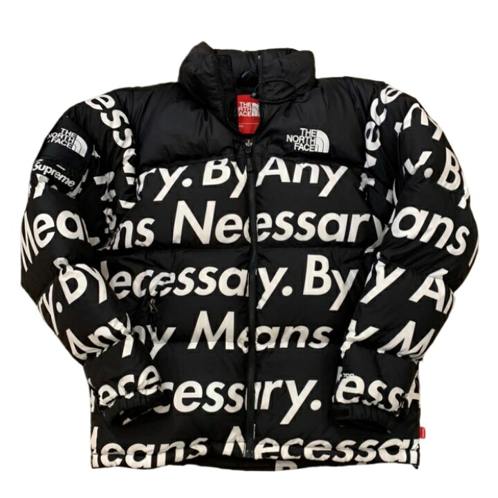 楽天市場】2015FW Supreme × The North Face /シュプリーム ノース 