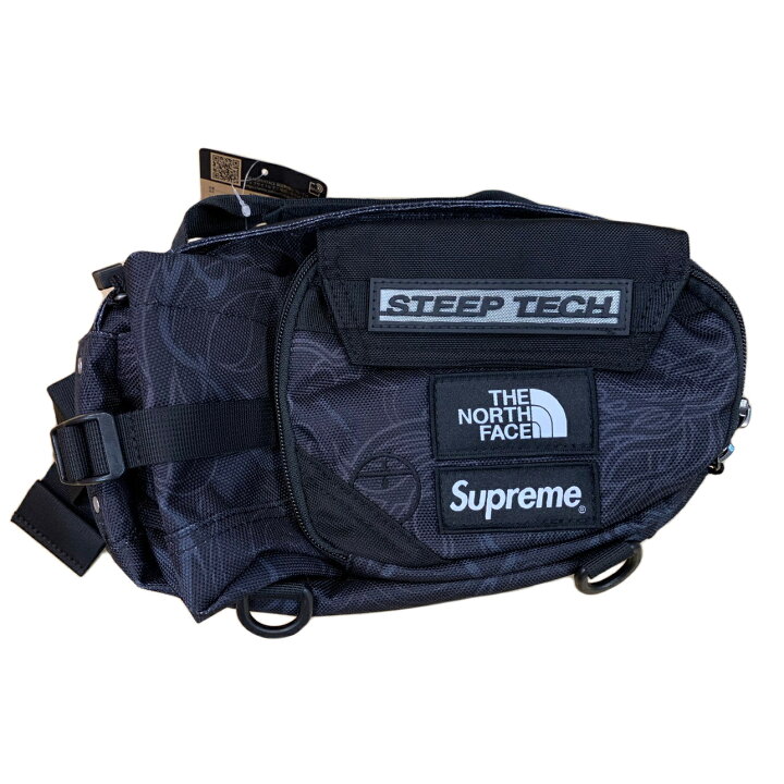 楽天市場】2022FW Supreme × THE NORTH FACE /シュプリーム ザ ノース  