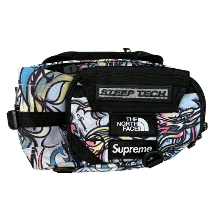 楽天市場】2022FW Supreme × THE NORTH FACE /シュプリーム ザ ノース 