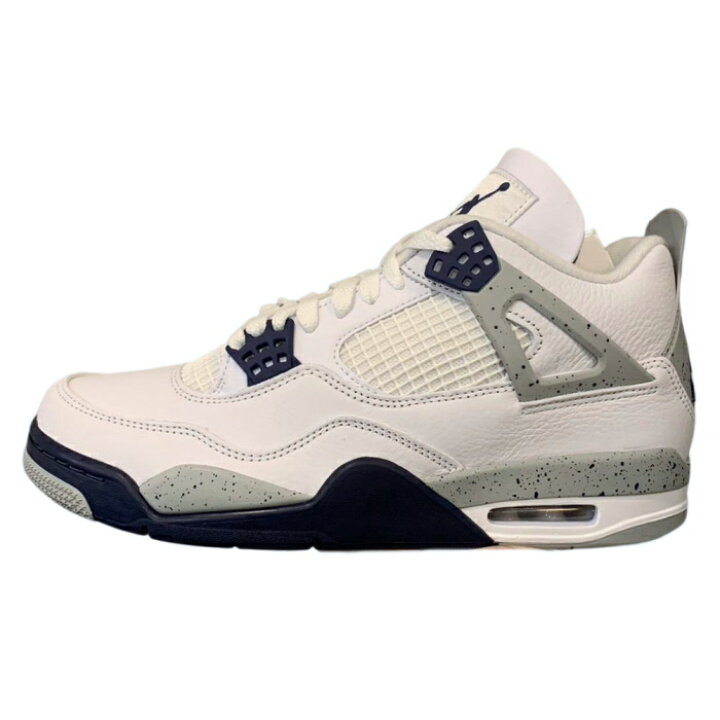楽天市場】2022 NIKE / ナイキAir Jordan 4 Retro  