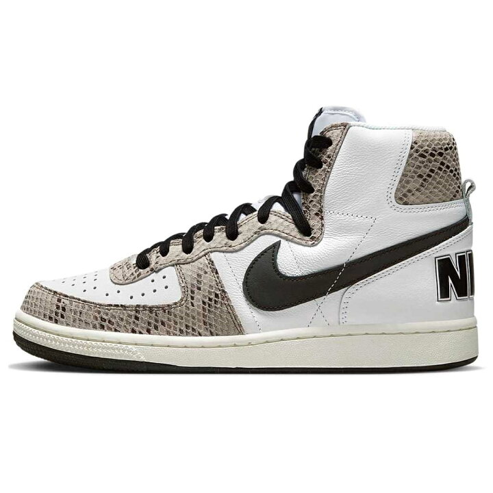 楽天市場】2022 NIKE / ナイキTerminator High 