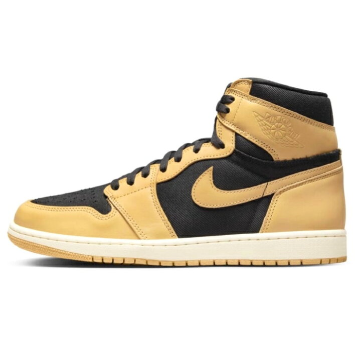 楽天市場】2022 NIKE / ナイキAir Jordan 1 Retro High OG 