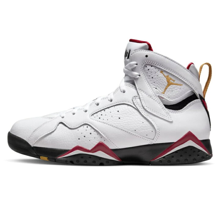 楽天市場】2022 NIKE / ナイキAir Jordan 7 Retro 