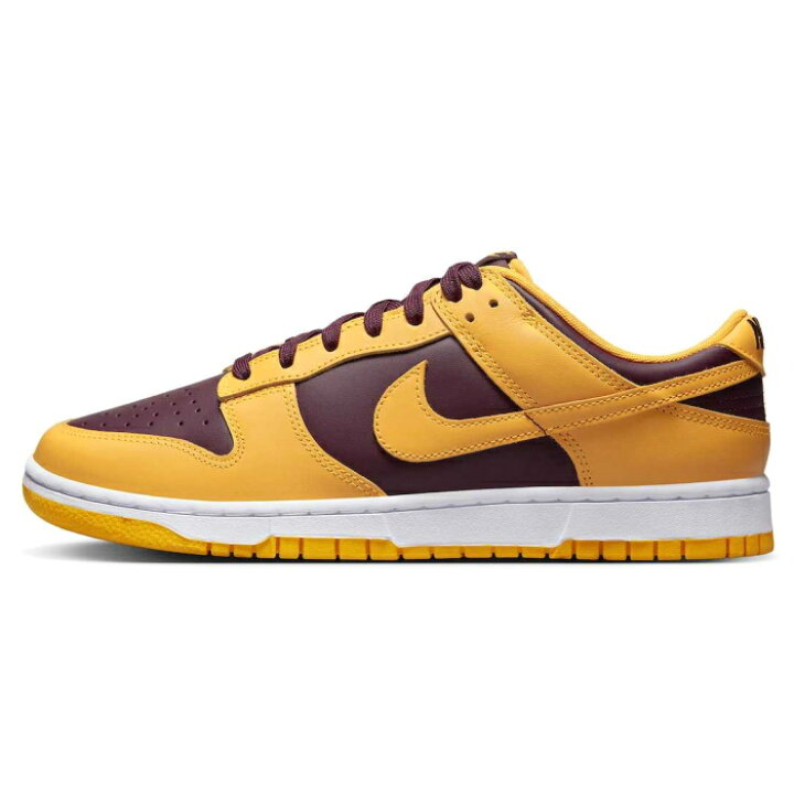 楽天市場】2022 NIKE / ナイキDunk Low Retro
