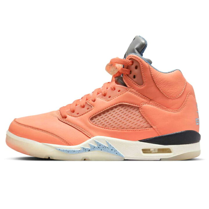 楽天市場】2022 DJ Khaled × NIKE / DJキャレド ナイキAir Jordan 5 