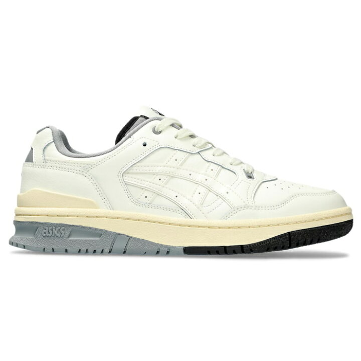 楽天市場】2022 ballaholic × asics /ボーラホリック アシックスEX89  