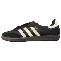 楽天市場】adidas samba 中古の通販