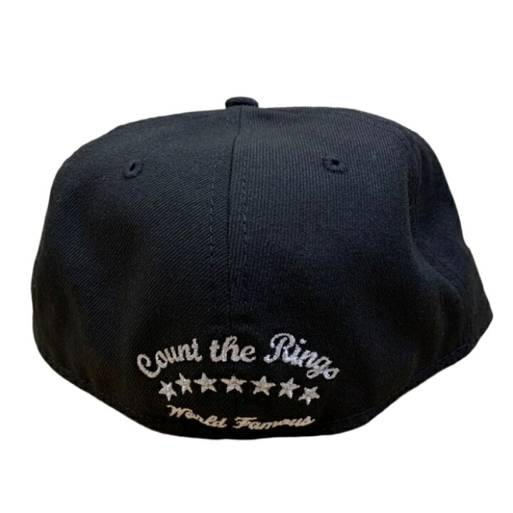 楽天市場】2021FW Supreme / シュプリームUndisputed Box Logo New Era 