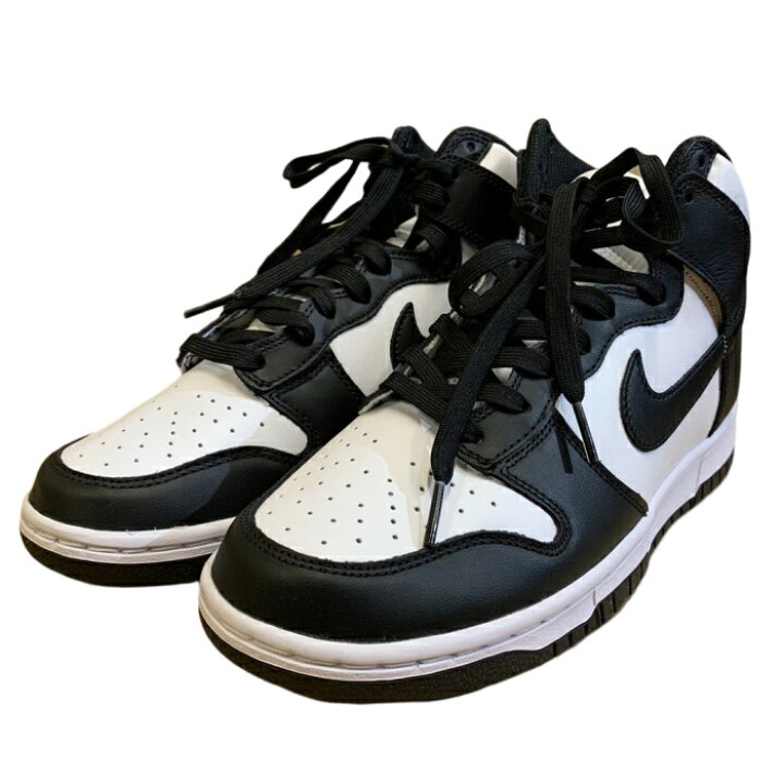 楽天市場】NIKE / ナイキ Dunk High Retro 