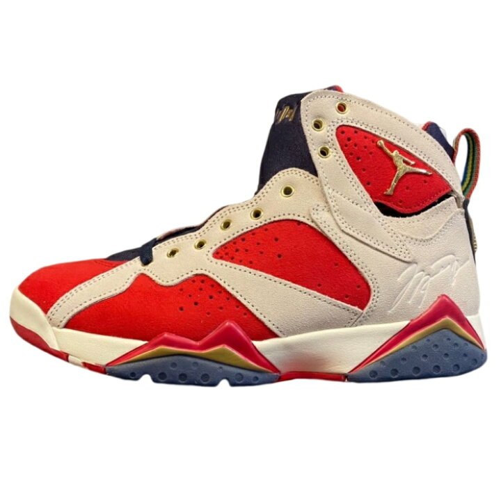楽天市場】Trophy Room × NIKE / トロフィールーム ナイキ Air Jordan  