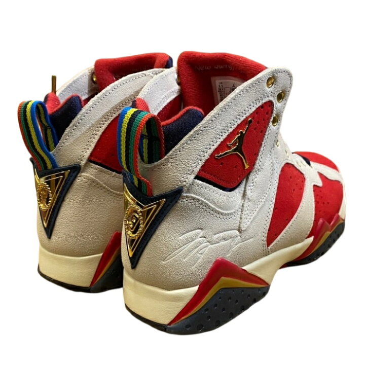 楽天市場】Trophy Room × NIKE / トロフィールーム ナイキ Air Jordan  
