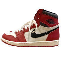 楽天市場】air jordan 1 low og chicagoの通販 