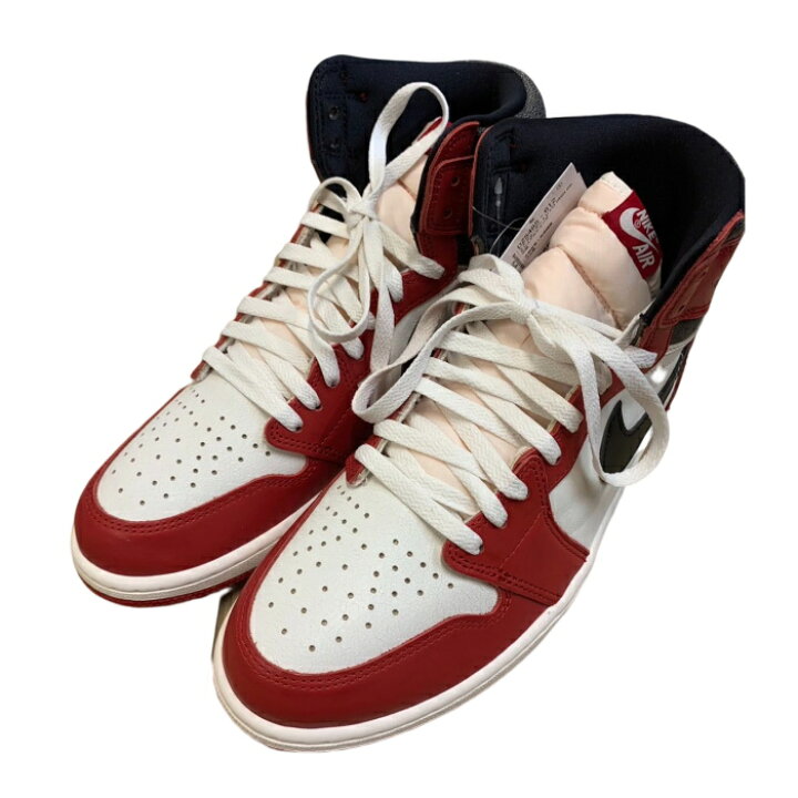 楽天市場】2022 NIKE / ナイキAir Jordan 1 Low OG 