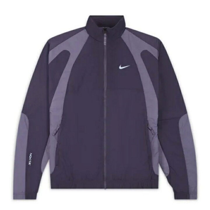 楽天市場】2022AW NIKE × Nocta / ナイキ ノクタMen