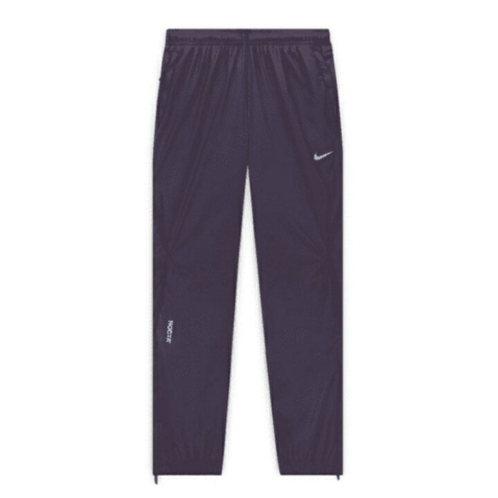 楽天市場】2022AW NIKE × Nocta / ナイキ ノクタMen