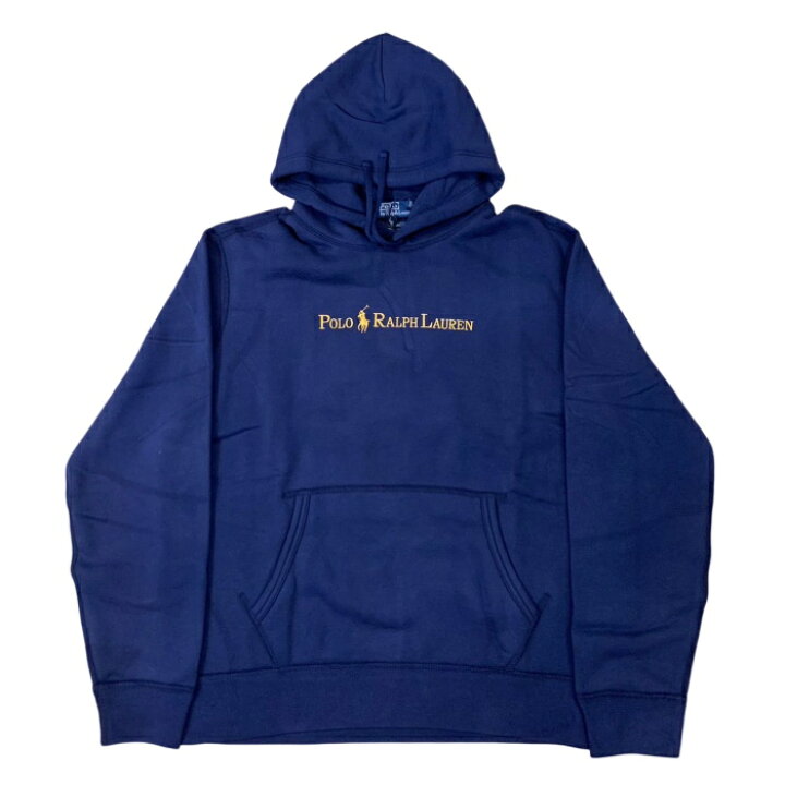 楽天市場】BEAMS × POLO RALPH LAUREN /ビームス ポロ ラルフローレン 
