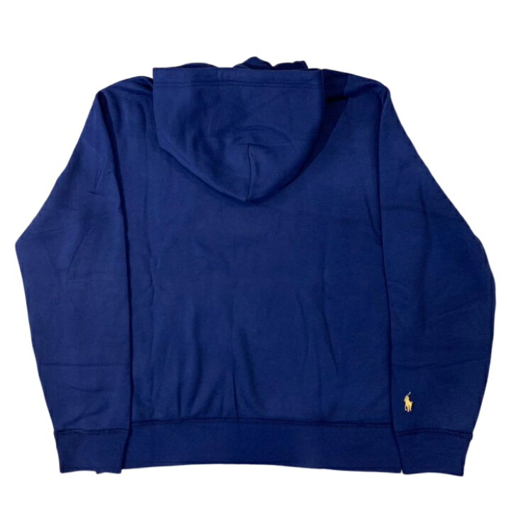 楽天市場】BEAMS × POLO RALPH LAUREN /ビームス ポロ ラルフローレン 