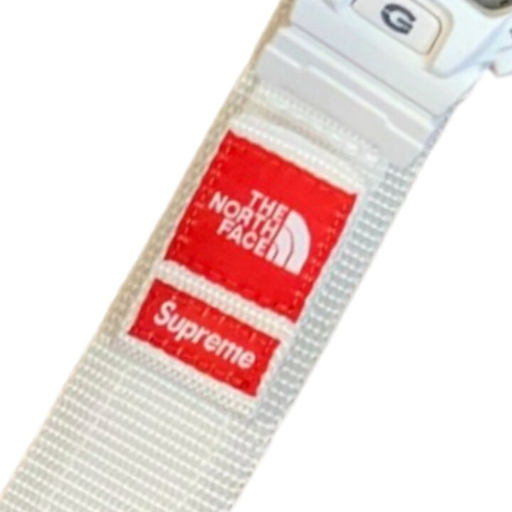 楽天市場】2022FW Supreme × The North Face / シュプリーム ザ ノース  