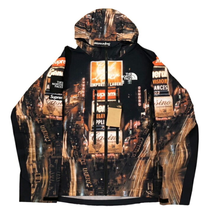 楽天市場】2022FW Supreme × THE NORTH FACE /シュプリーム ザ ノース 