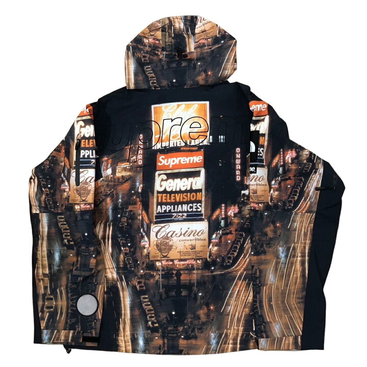 楽天市場】2022FW Supreme × THE NORTH FACE /シュプリーム ザ ノース  