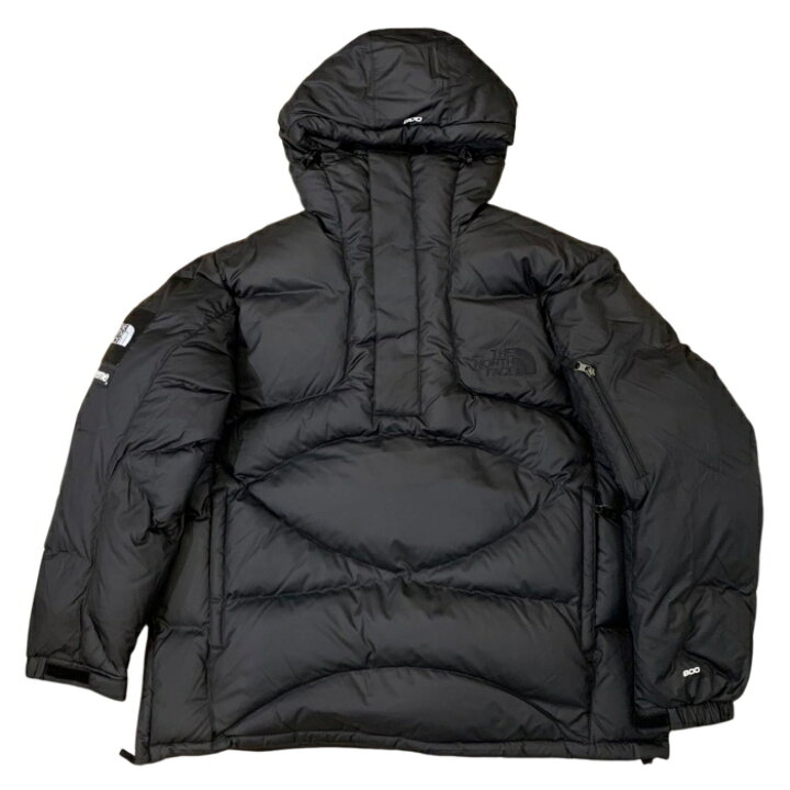 楽天市場】2022FW Supreme × THE NORTH FACE /シュプリーム ザ ノース  