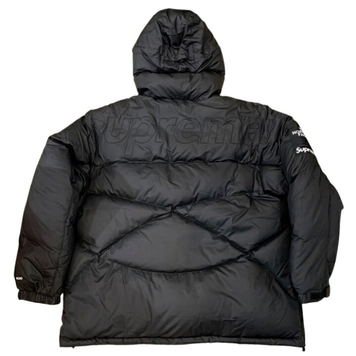 楽天市場】2022FW Supreme × THE NORTH FACE /シュプリーム ザ ノース  