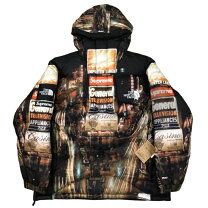 楽天市場】supreme ハーフジップの通販